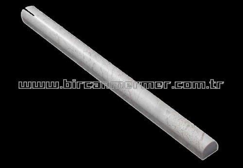 Beige Marble Stick