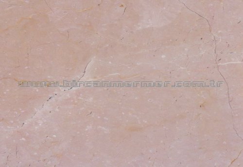 Bottocino Beige