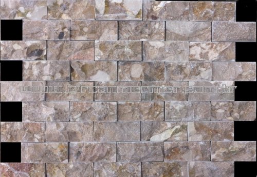 Breccia Marble