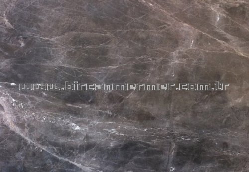 Claros Marble