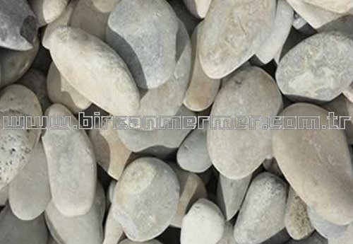 Grey Sea Stone