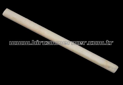 Fantasy Onyx Stick