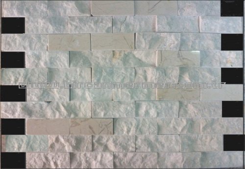 Ivory Beige Polished