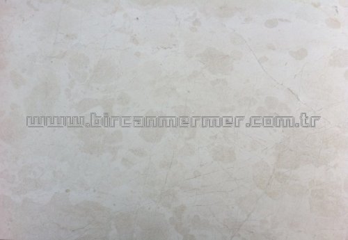Classic Beige