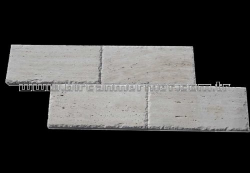 Light Travertine