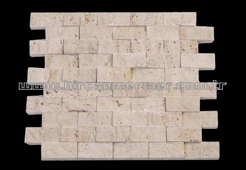 Light Travertine