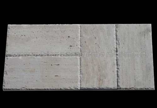 Light Travertine 2