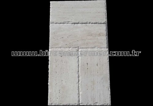 Light Travertine 3