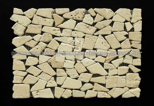 Light Travertine Paledyen