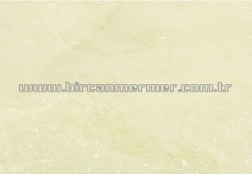 Light Travertine