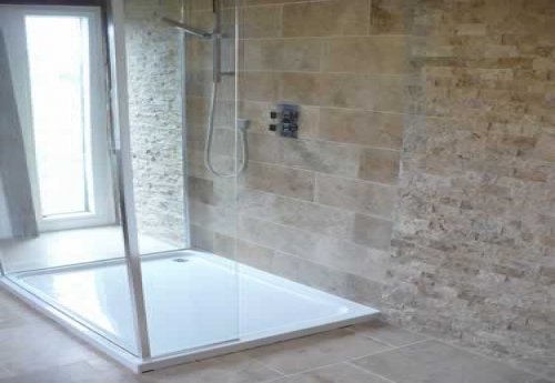 Noce Travertine