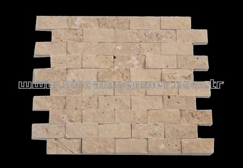 Noce Travertine