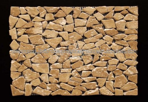 Noce Travertine Paledyen