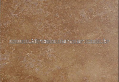 Noce Travertine