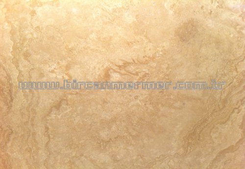 Roman Travertine CC