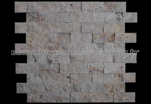 Sikabas Travertine