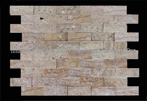 Turco Travertine Polished