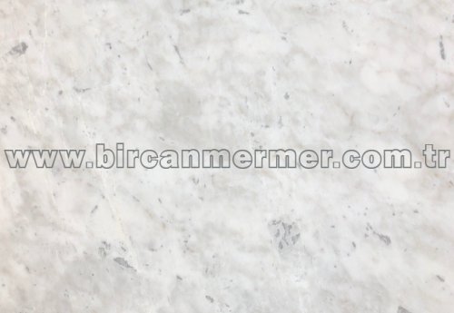 BIANCO CARRARA 2 DOLOMİTE