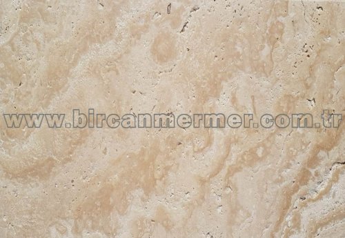 ROMANO TRAVERTEN BRUSHED